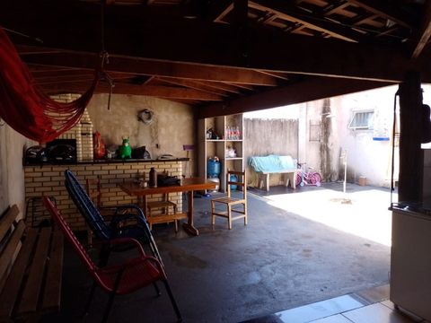 Foto Casa