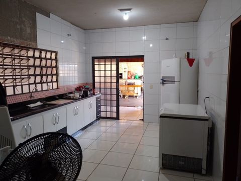 Foto Casa