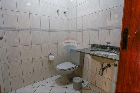 Foto Casa