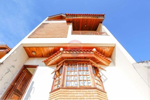 Foto Casa