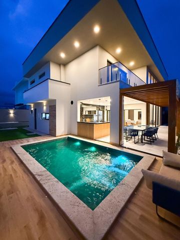 Foto Casa
