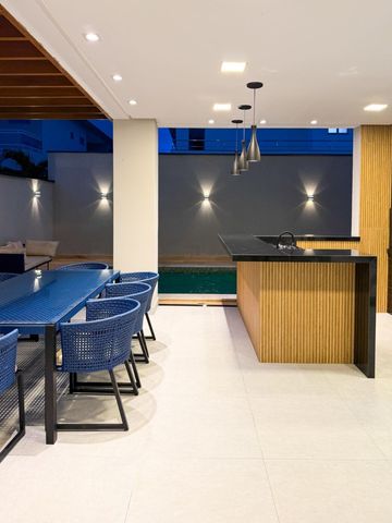 Foto Casa