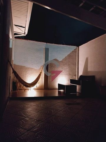 Foto Casa