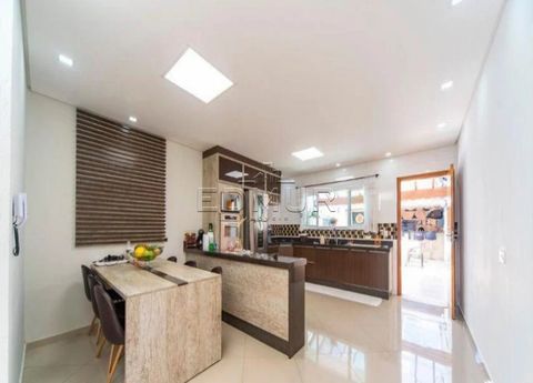 Foto Casa