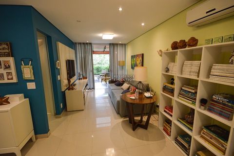 Foto Casa em Condomínio