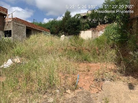 Foto Terreno