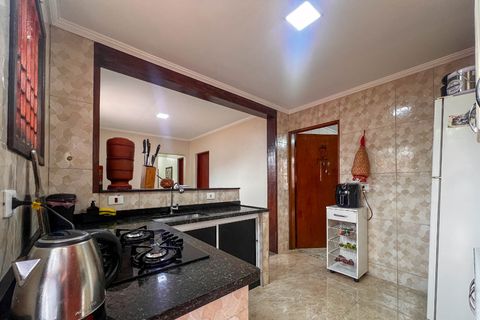 Foto Casa