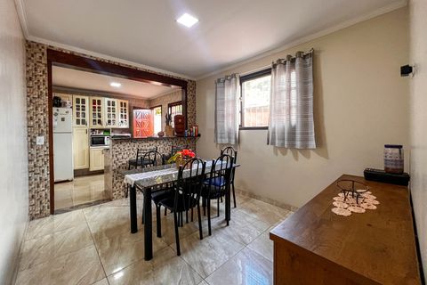 Foto Casa