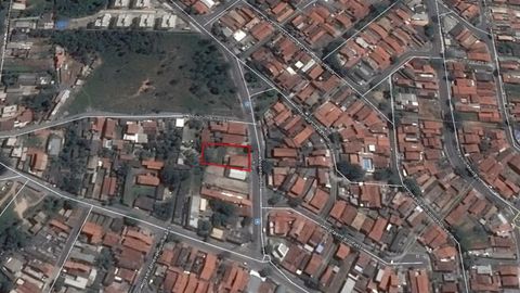 Foto Terreno