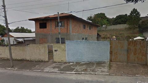Foto Terreno