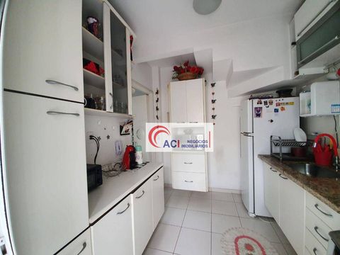 Foto Casa em Condomínio