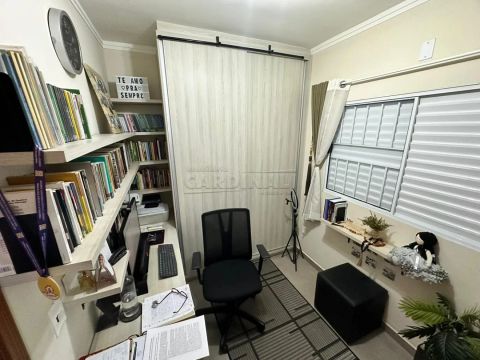 Foto Casa