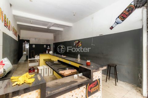 Foto Loja