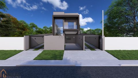 Foto Casa