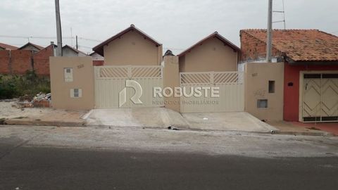 Foto Casa