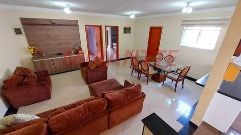 Foto Casa