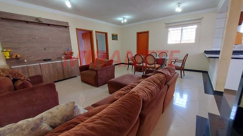 Foto Casa