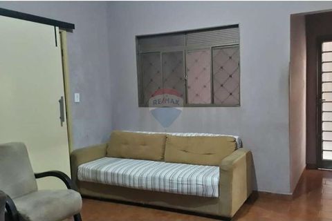 Foto Casa