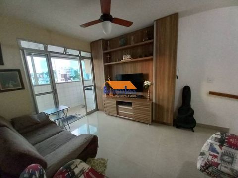 Foto Cobertura