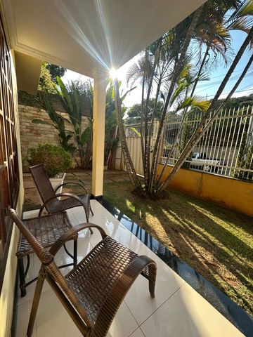 Foto Casa