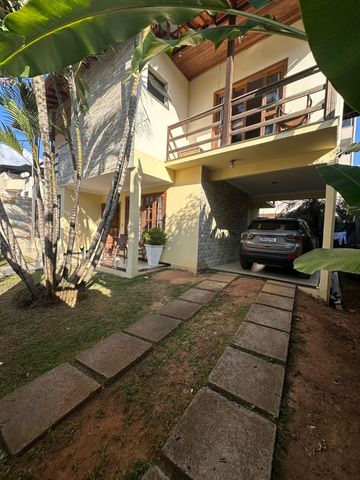 Foto Casa