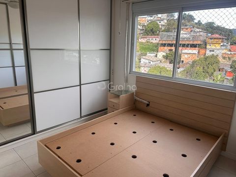 Foto Cobertura