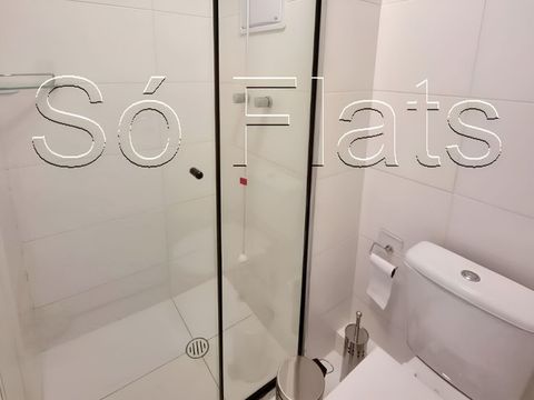 Foto Flat