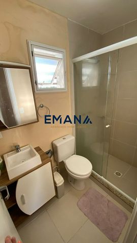 Foto Casa em Condomínio