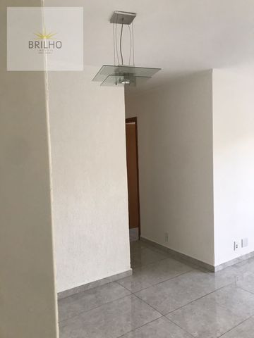 Foto Cobertura