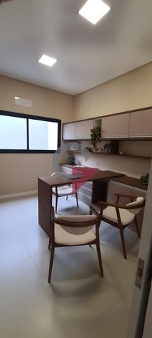 Foto Casa em Condomínio