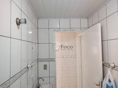 Foto Sala / Conjunto Comercial