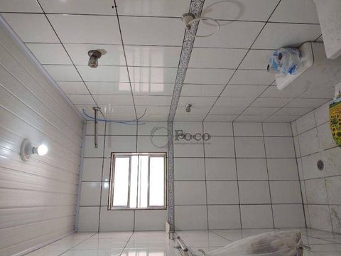 Foto Sala / Conjunto Comercial