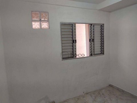 Foto Sala / Conjunto Comercial