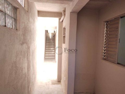 Foto Sala / Conjunto Comercial