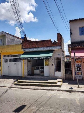 Foto Sala / Conjunto Comercial