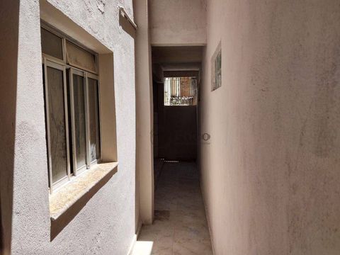 Foto Sala / Conjunto Comercial