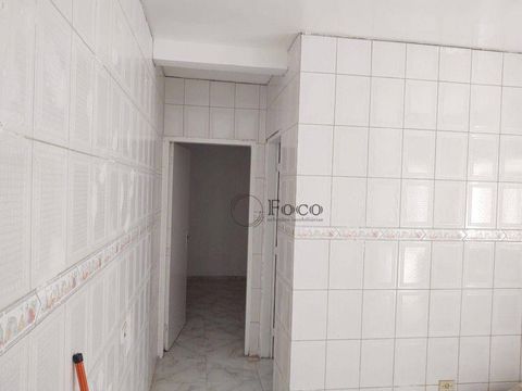 Foto Sala / Conjunto Comercial