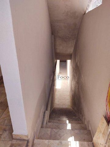 Foto Sala / Conjunto Comercial