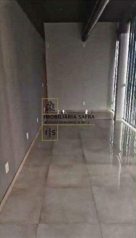 Foto Sala / Conjunto Comercial
