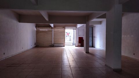 Foto Loja