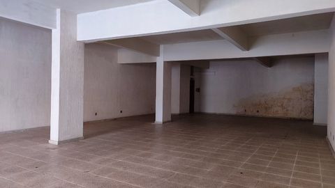 Foto Loja
