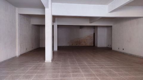 Foto Loja