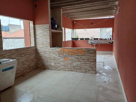Foto Casa