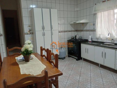 Foto Casa