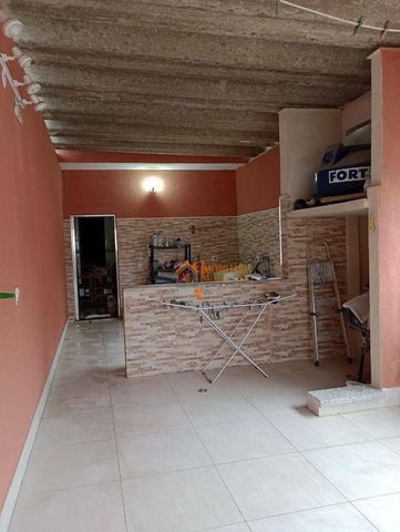 Foto Casa