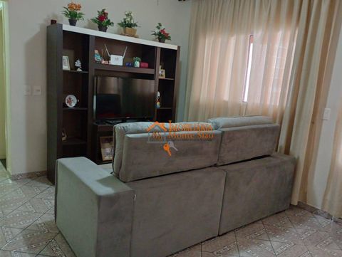 Foto Casa