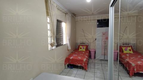 Foto Casa