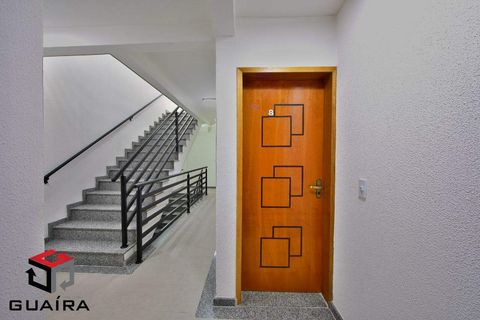 Foto Cobertura