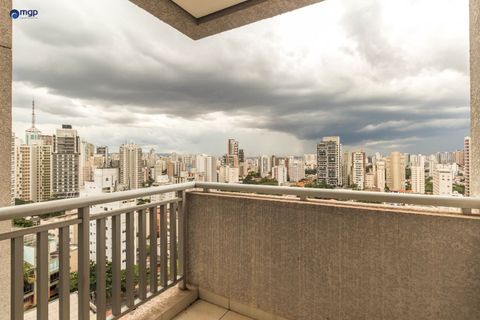 Foto Sala / Conjunto Comercial