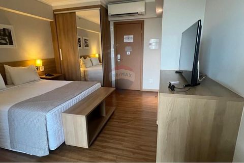 Foto Flat